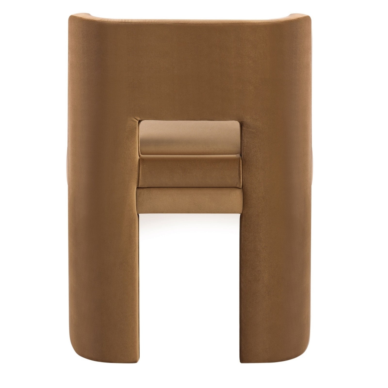 Crawford Dining Chair | Set of 2