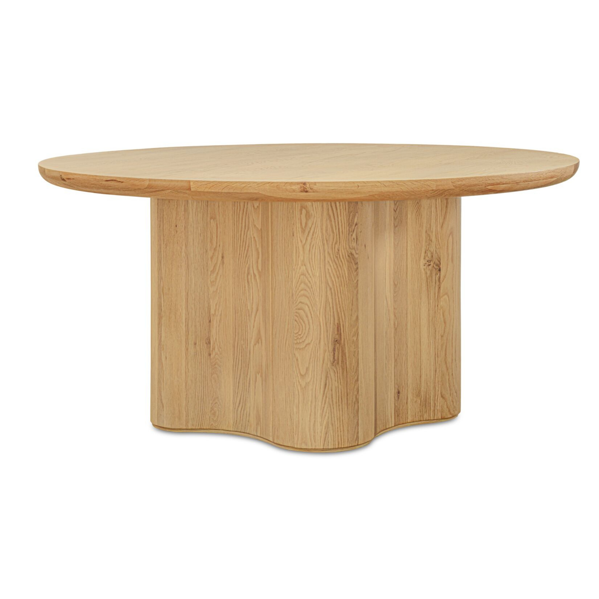 Donna Dining Table