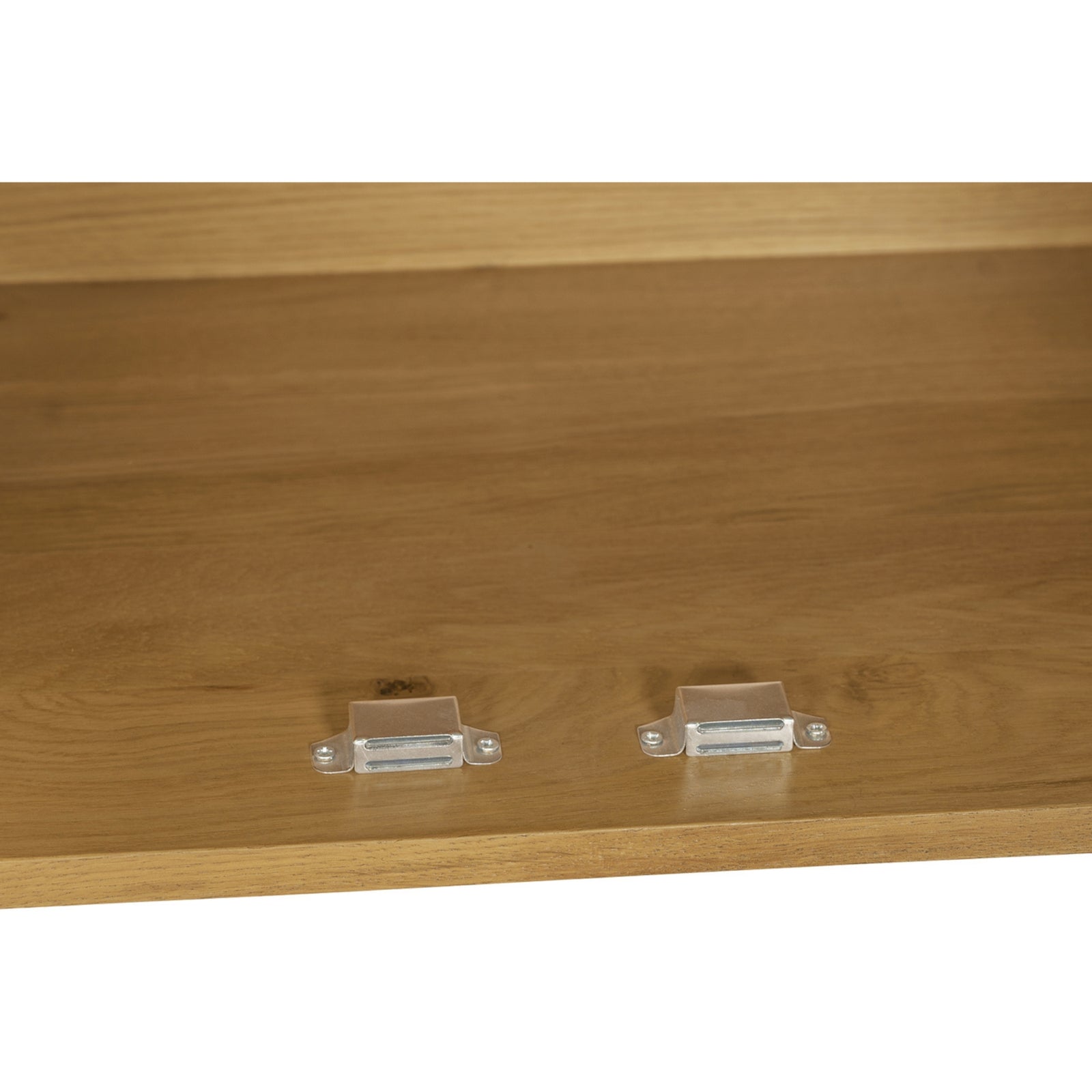 Cortland Sideboard