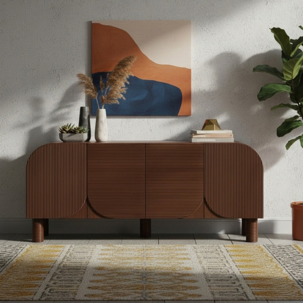 Knox Sideboard