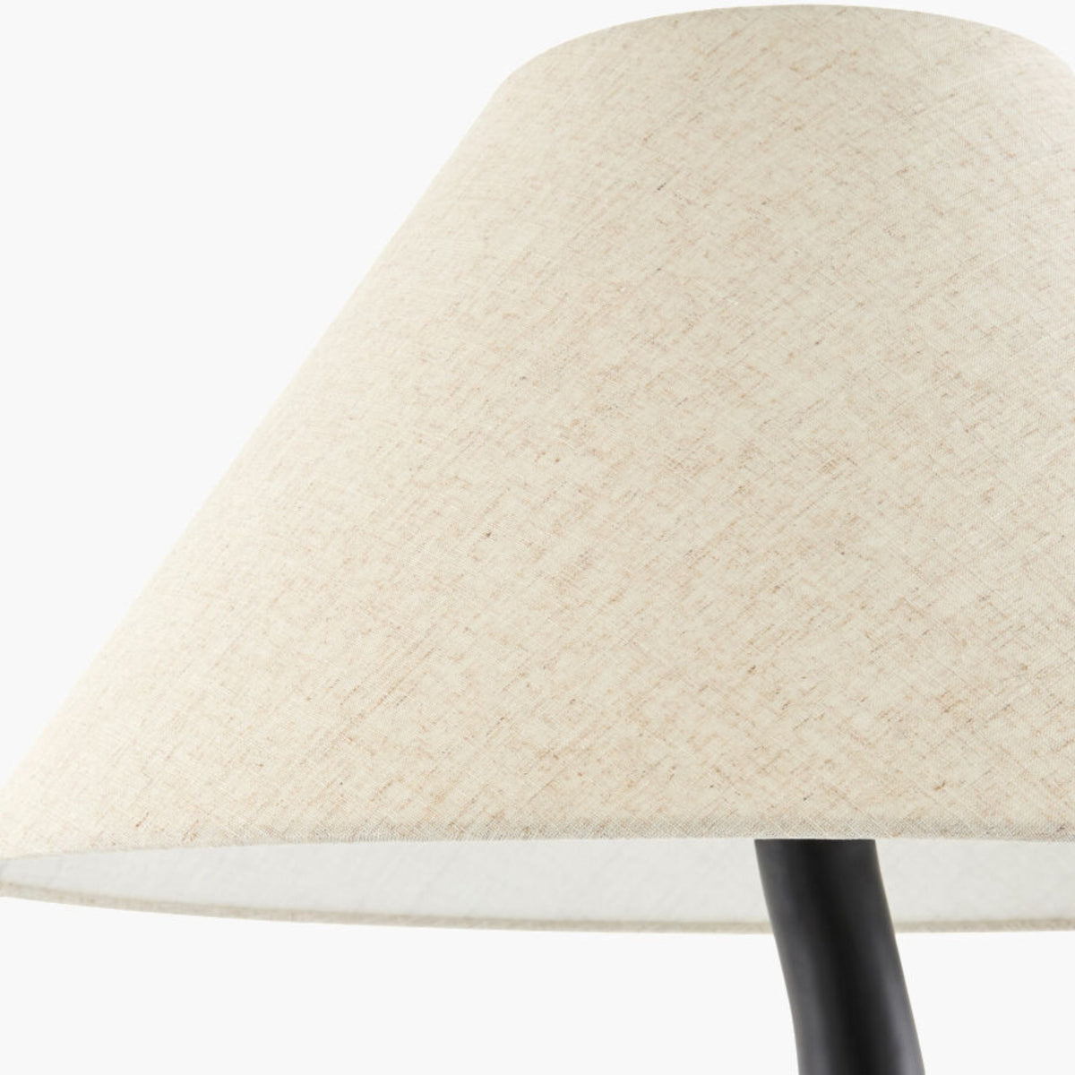 Swig Floor Lamp