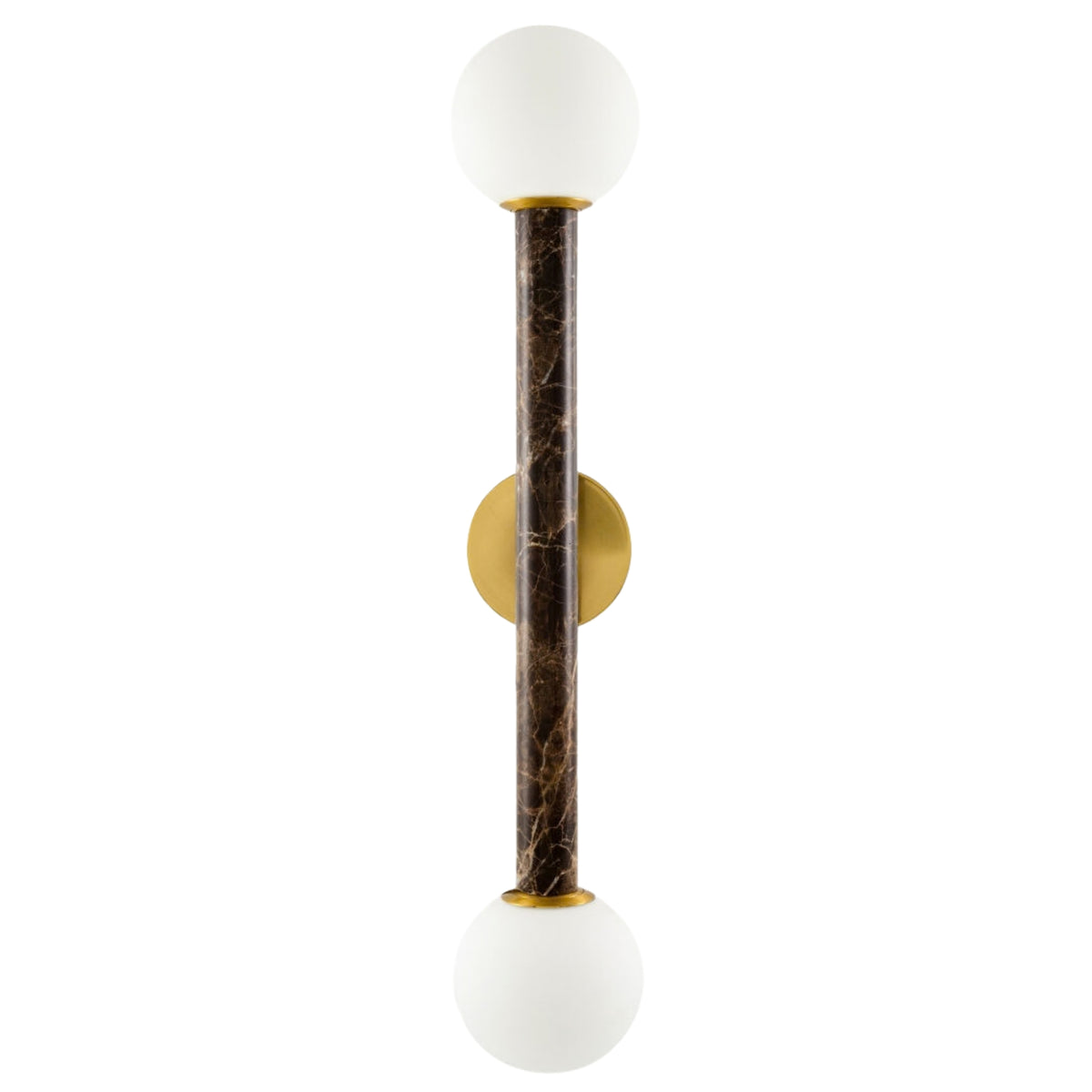 Piccalo Sconce