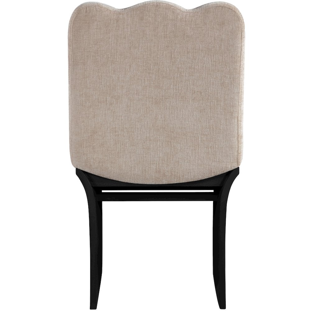 Kentshire Upholstered Dining Chair