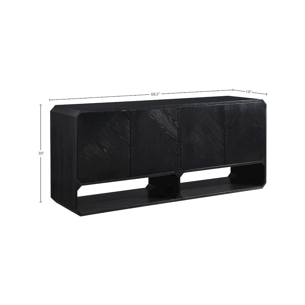 Reese Sideboard