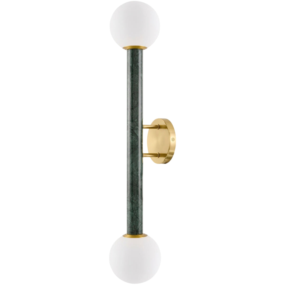 Piccalo Sconce
