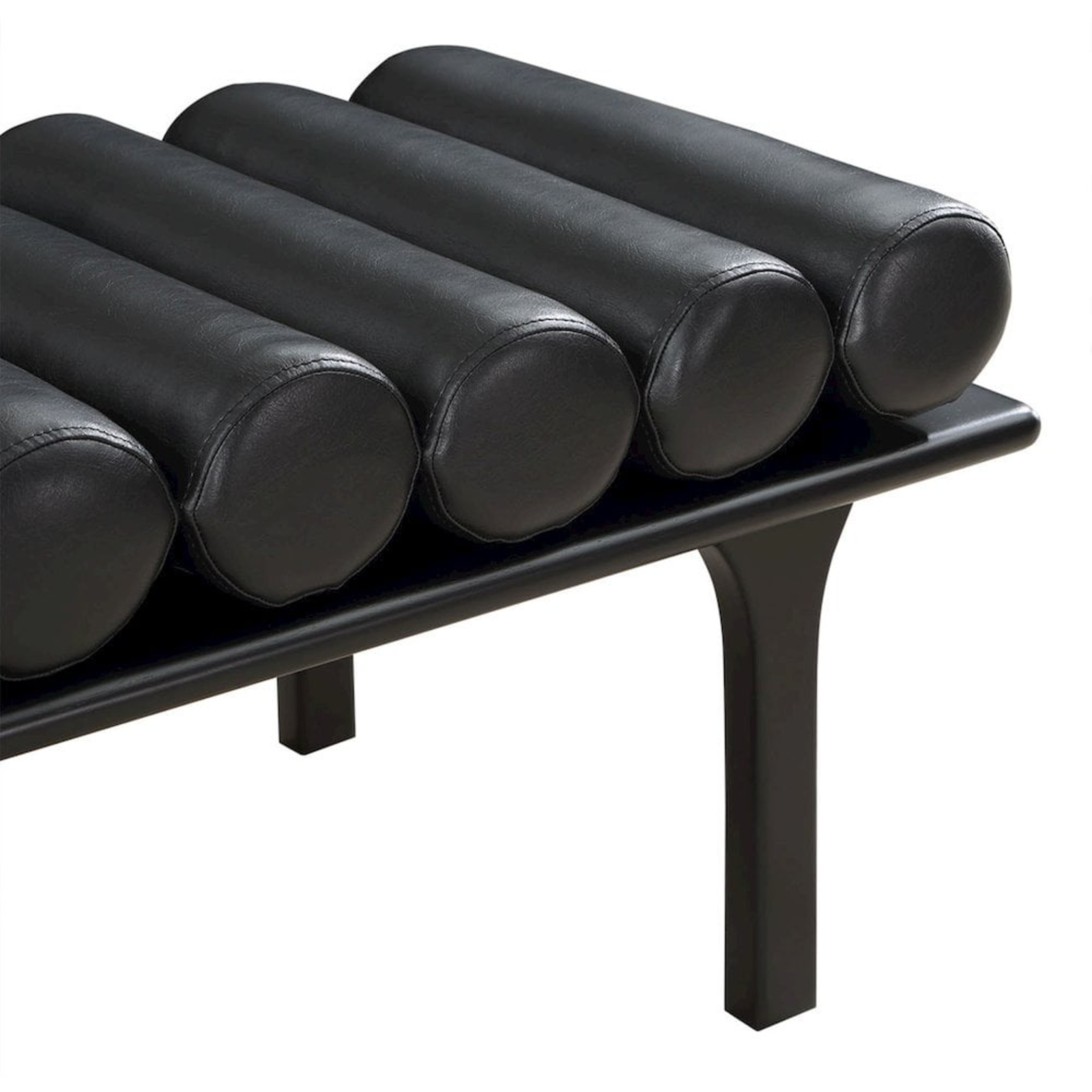 Nikkai Bench
