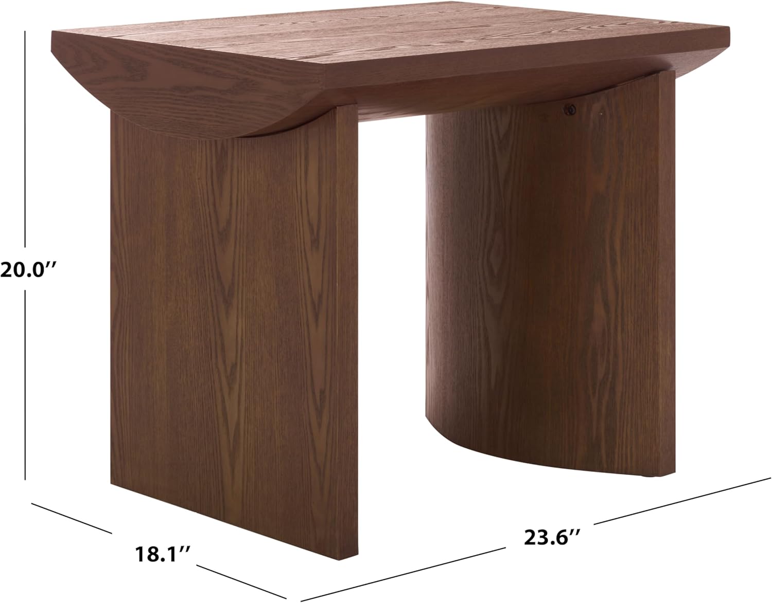 Daedone Side Table