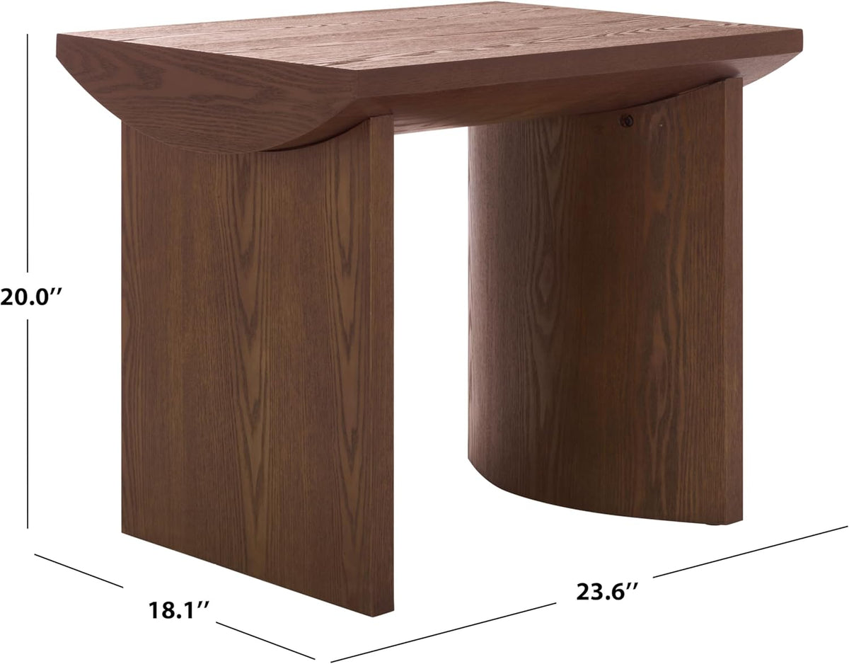 Daedone Side Table