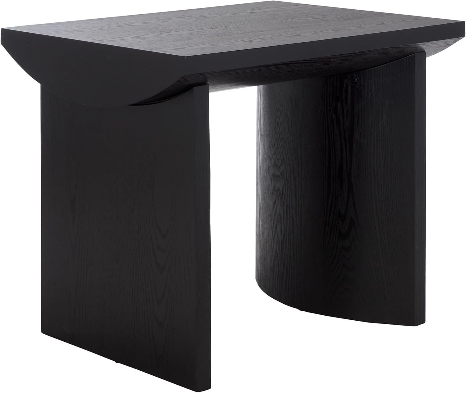 Daedone Side Table