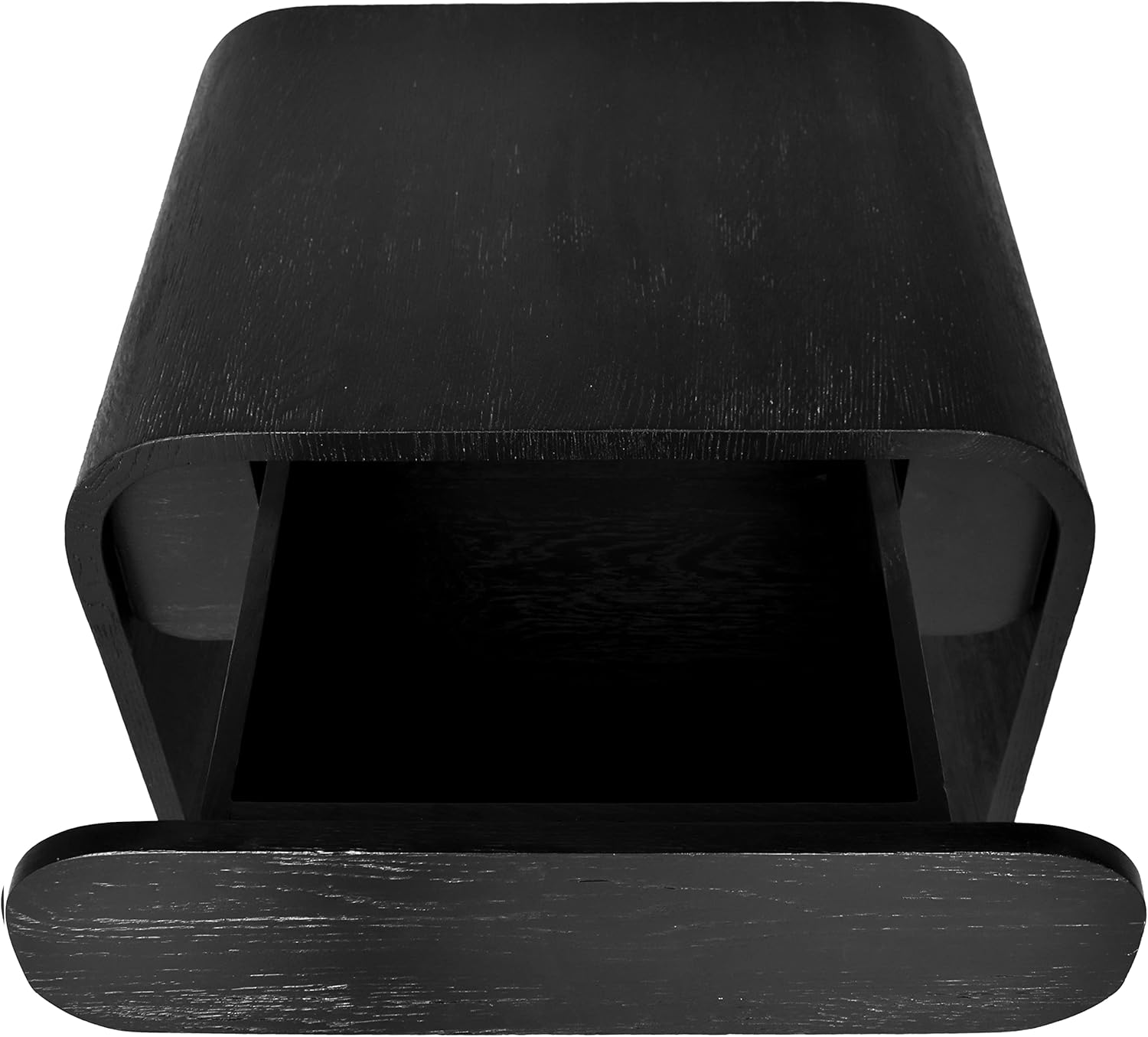 De Alta Nightstand