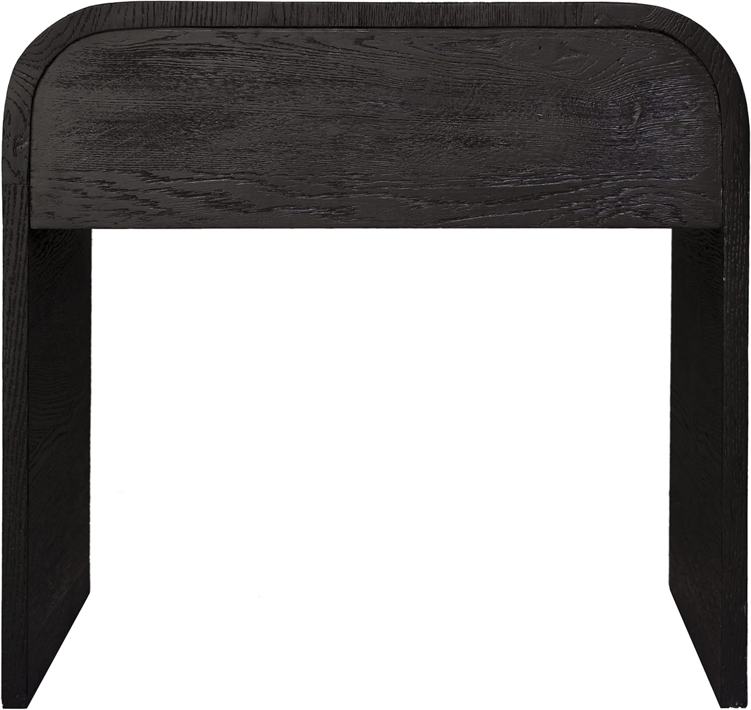 De Alta Nightstand