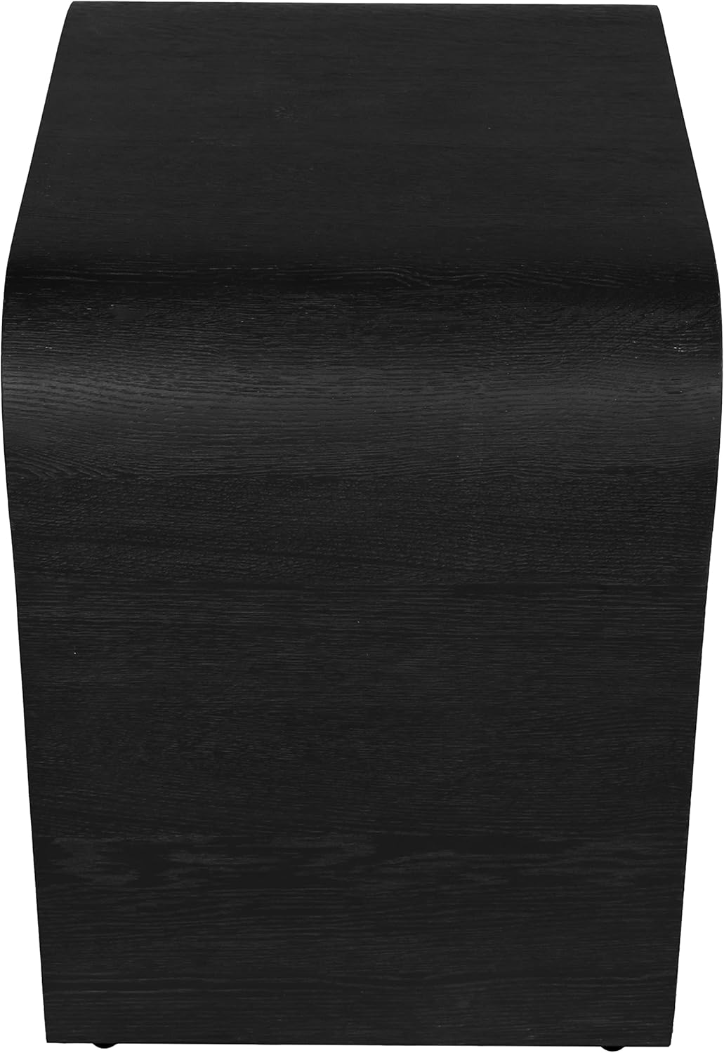 De Alta Nightstand