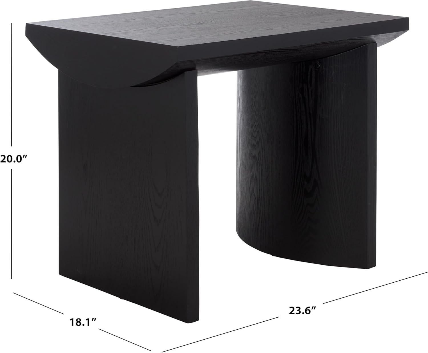 Daedone Side Table