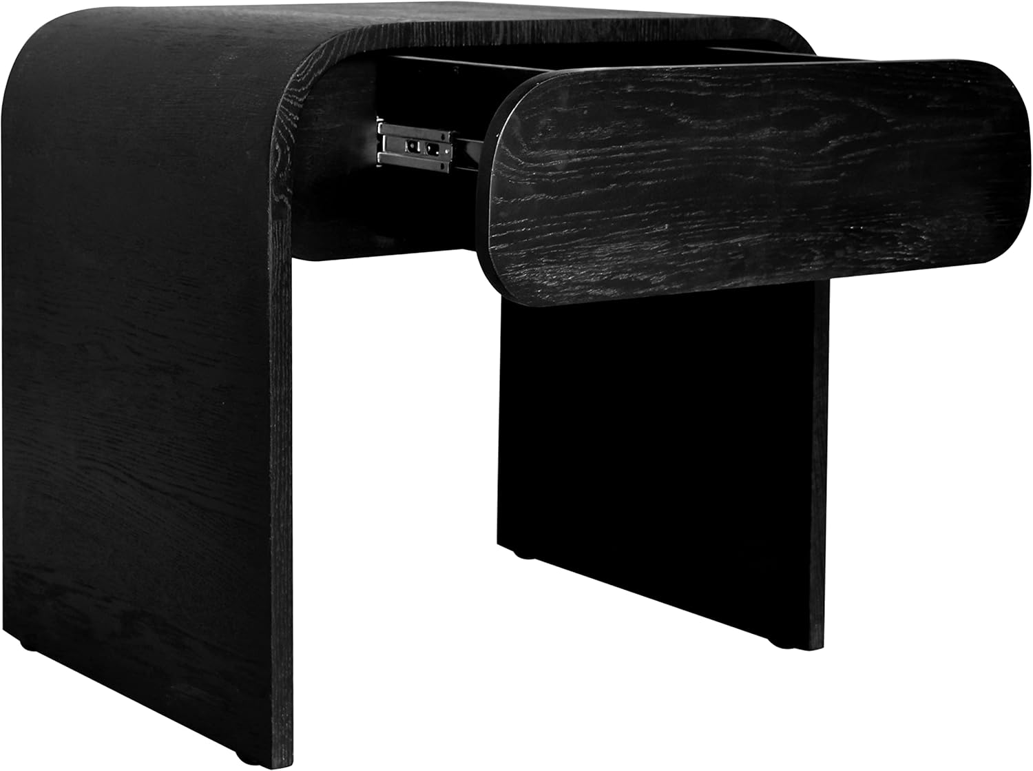 De Alta Nightstand