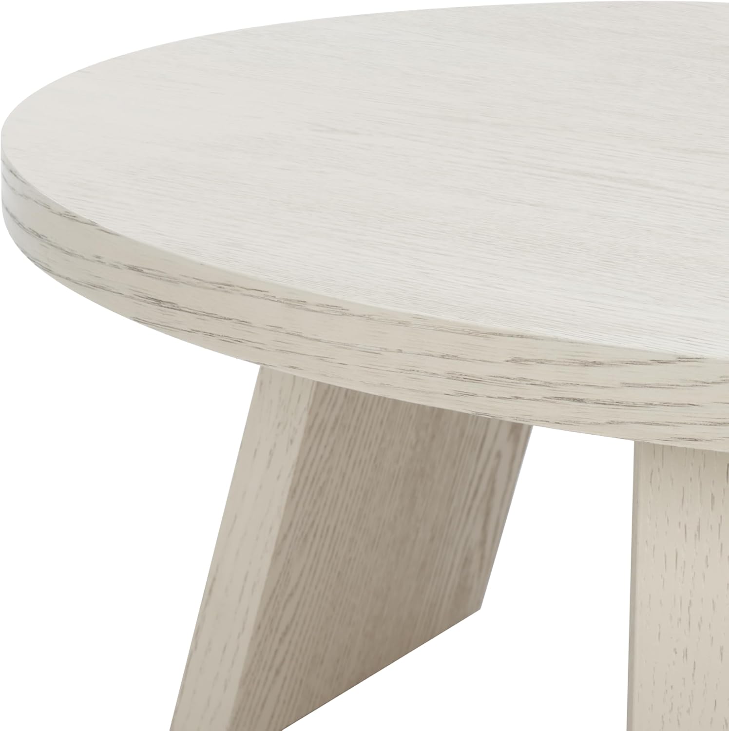 Tika Coffee Table