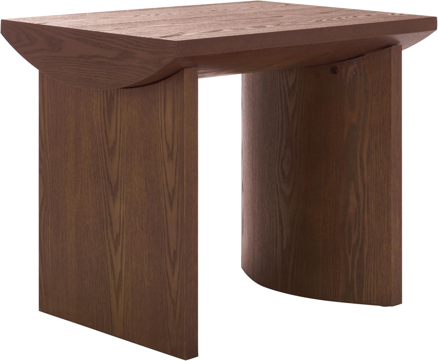 Daedone Side Table