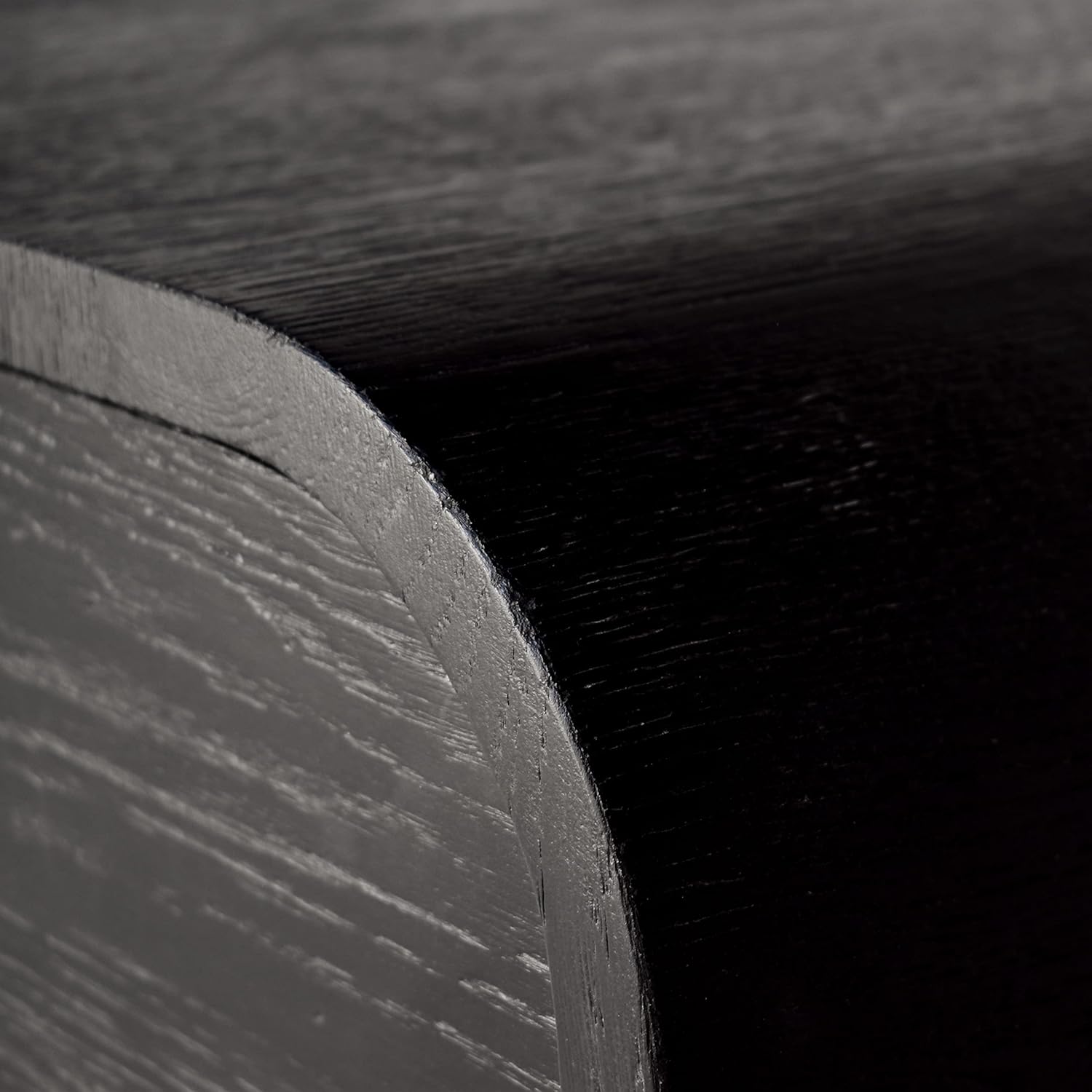 De Alta Nightstand