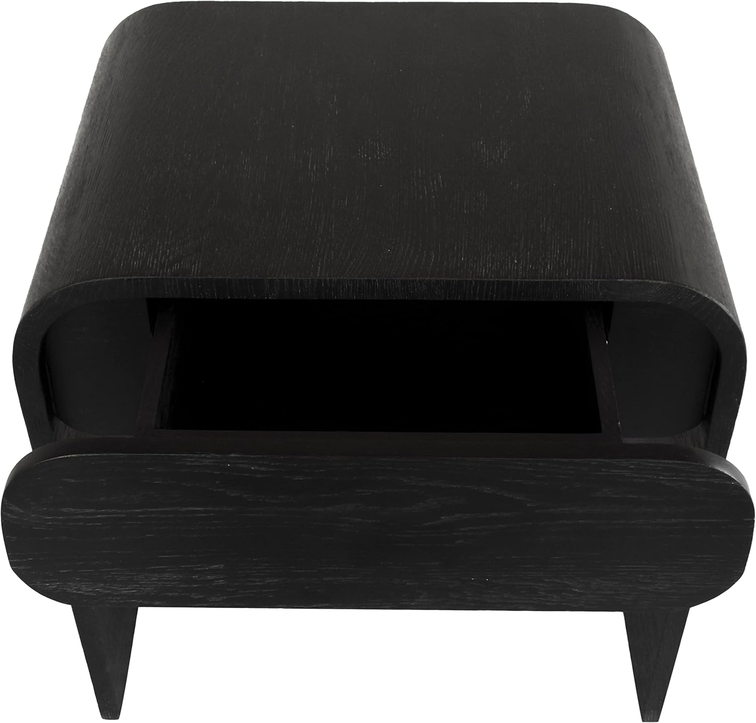 De Alta Nightstand
