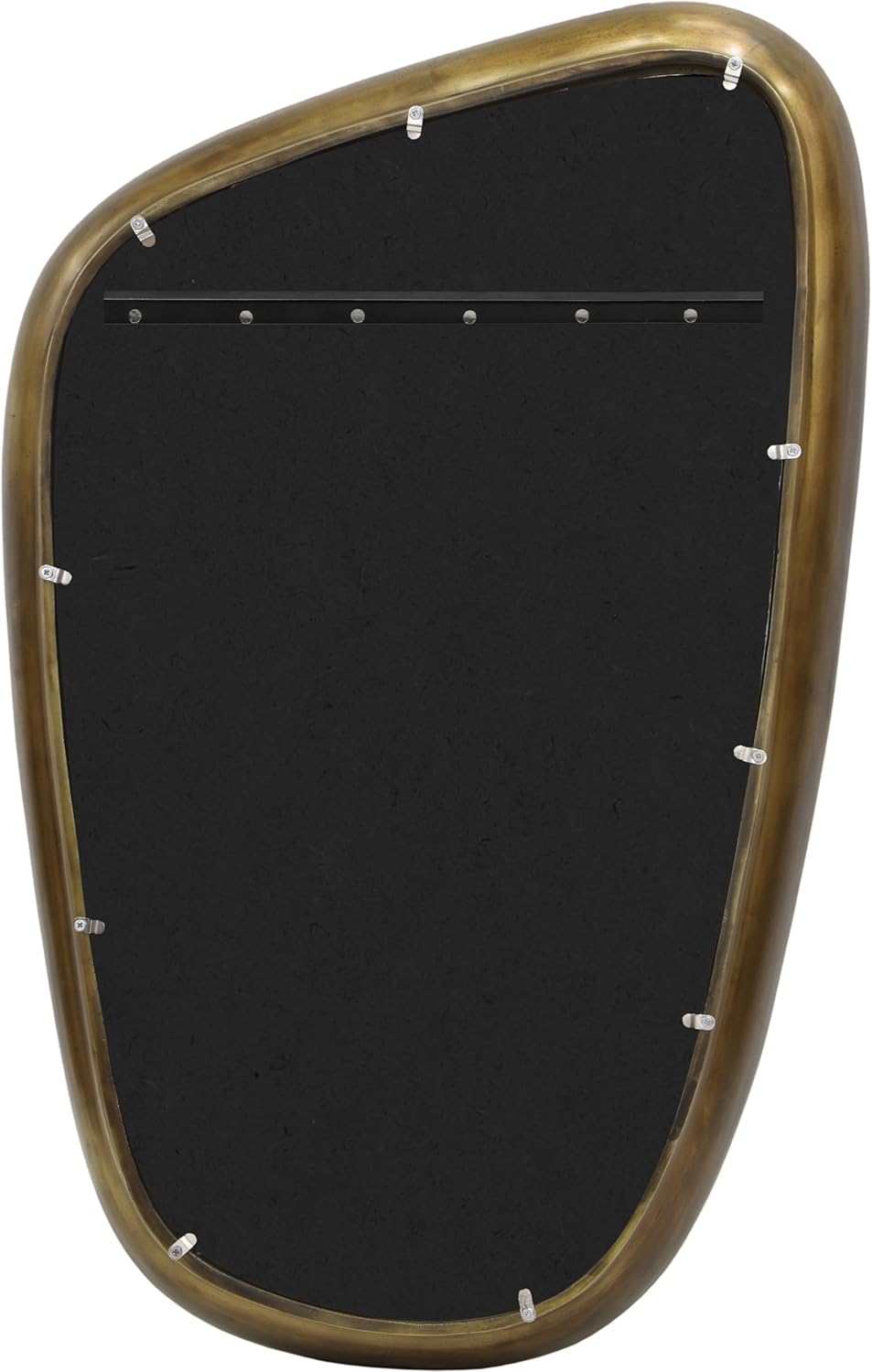 DaCote Mirror