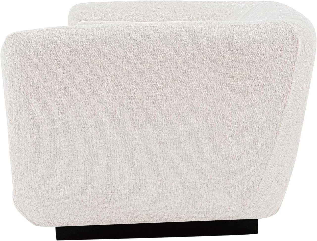 Bartlett Sofa