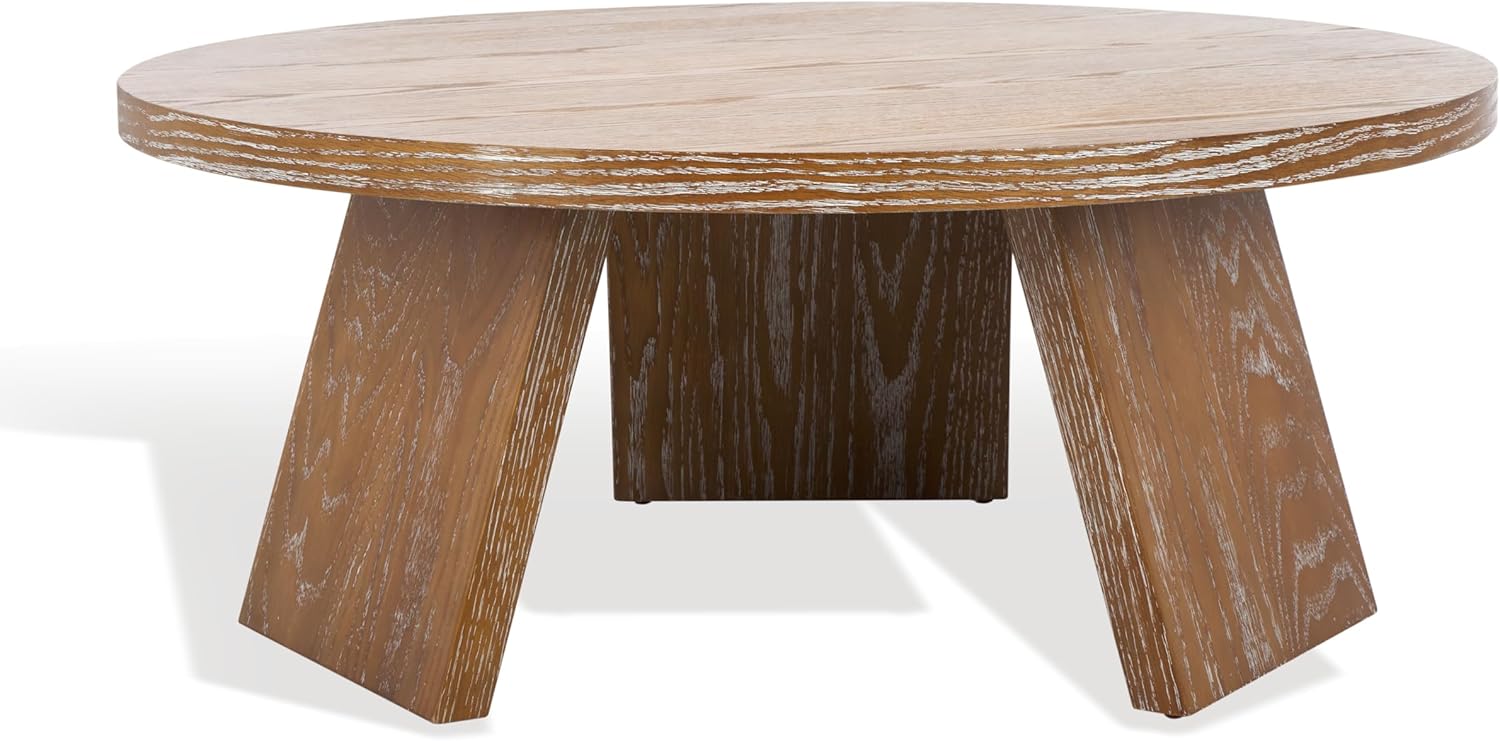 Tika Coffee Table