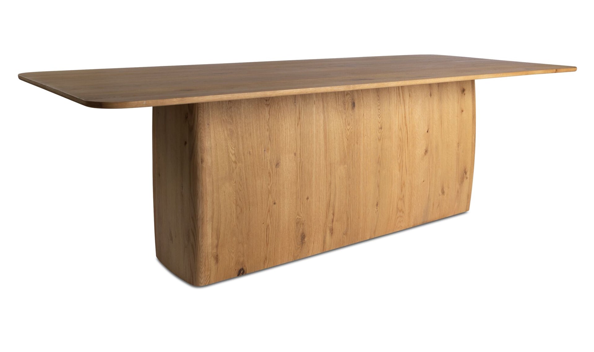 Reedley DIning Table