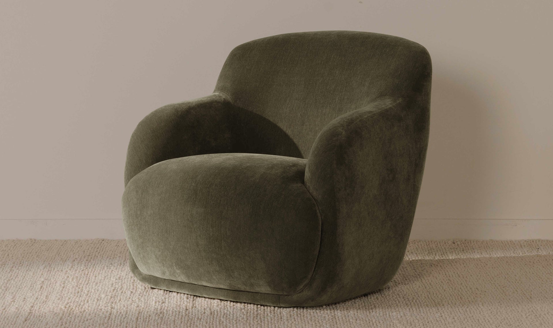 Margota Chair