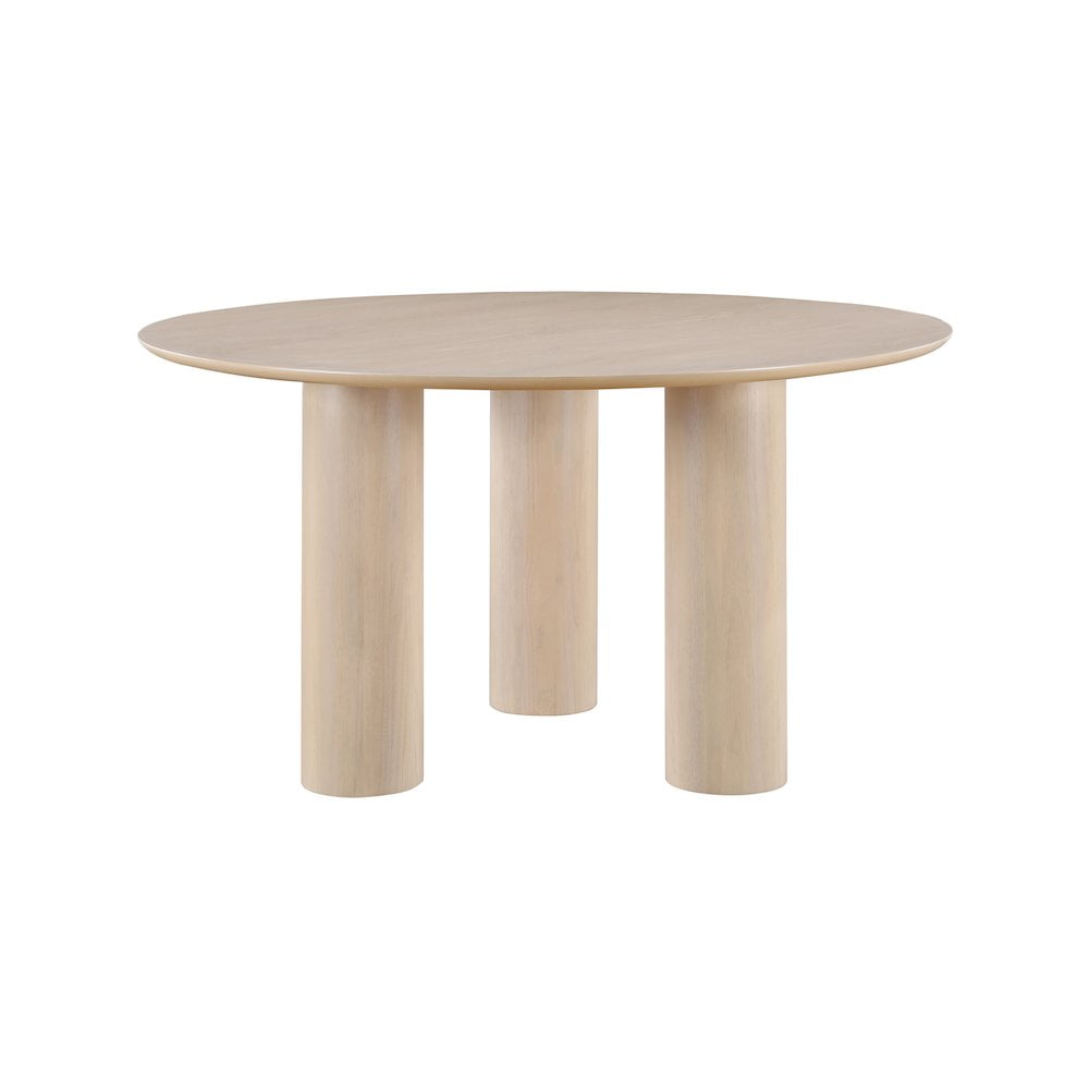 Dengio Dining Table