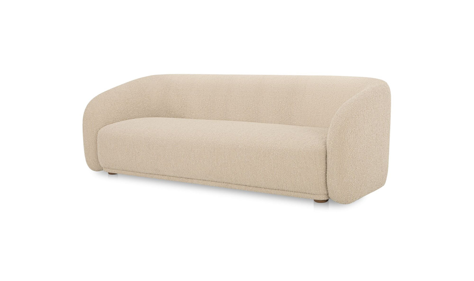 Belfort Sofa