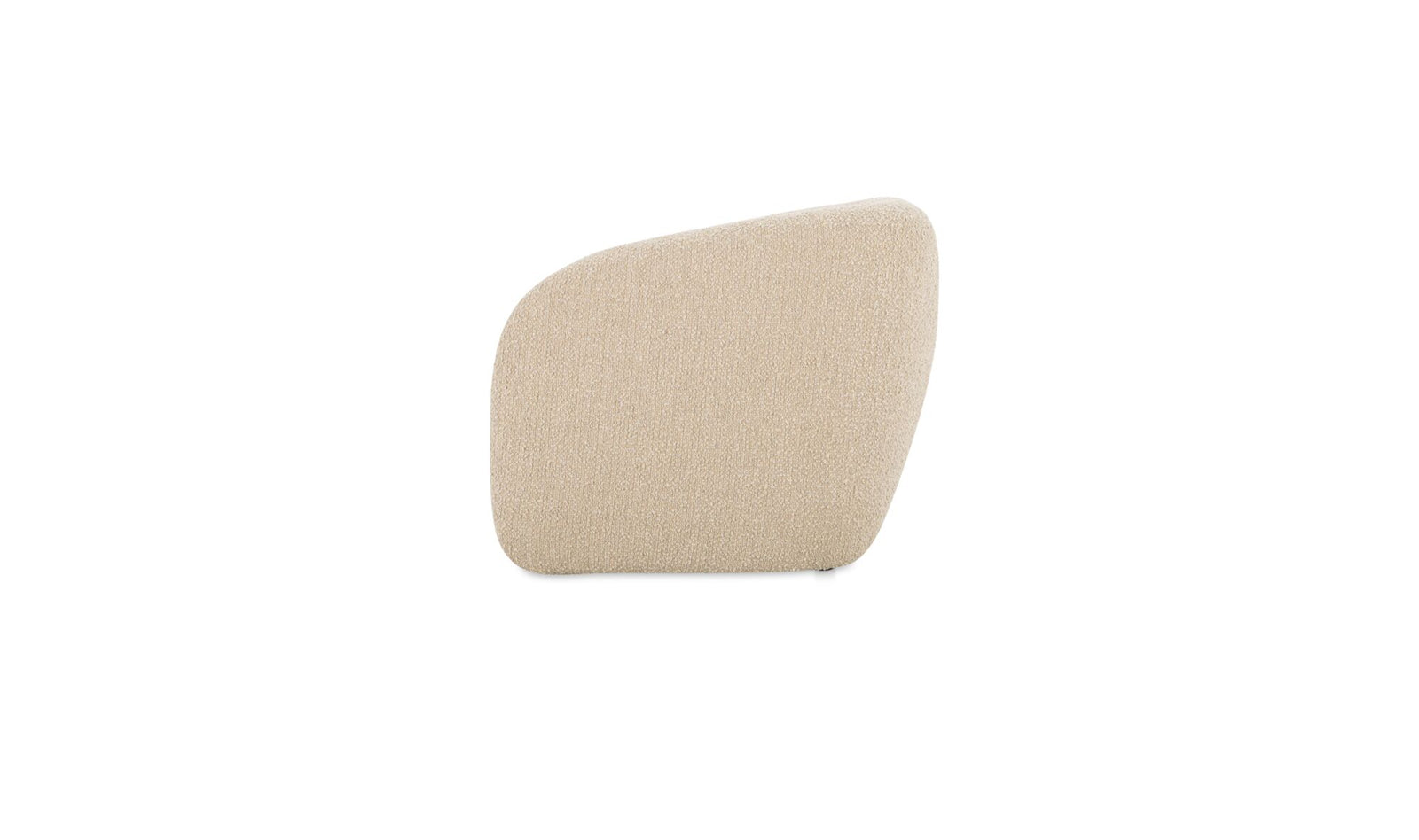 Belfort Sofa