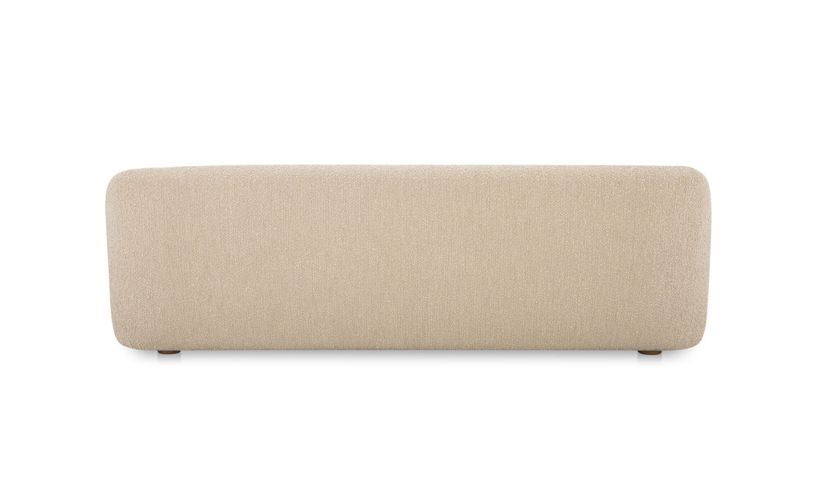 Belfort Sofa