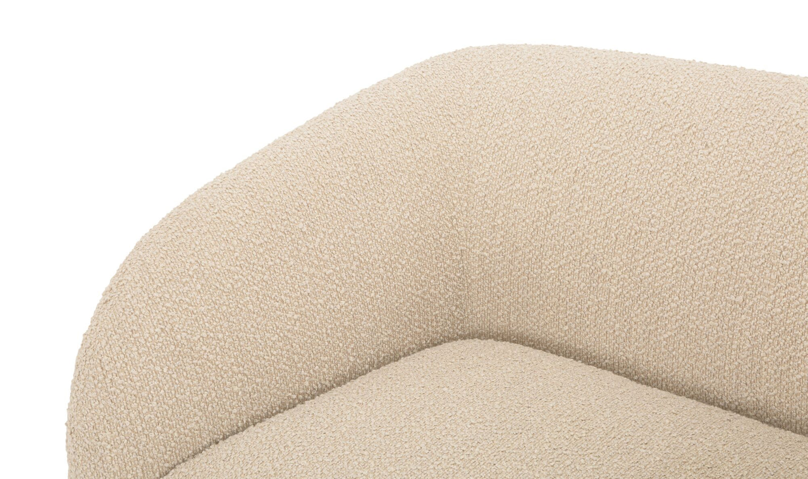 Belfort Sofa