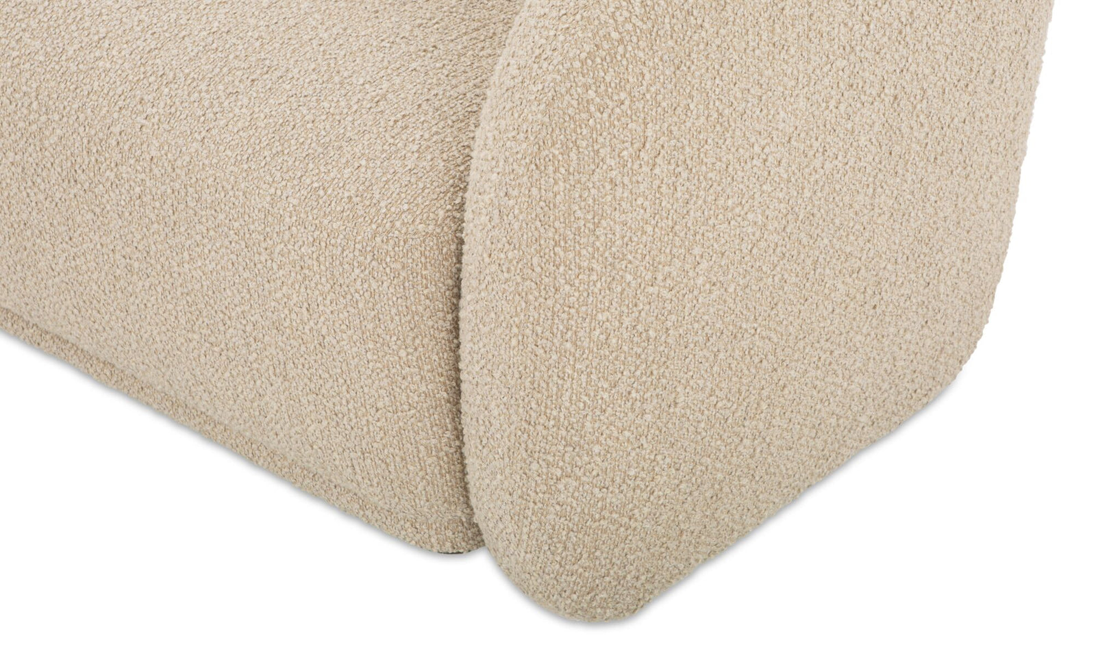 Belfort Sofa