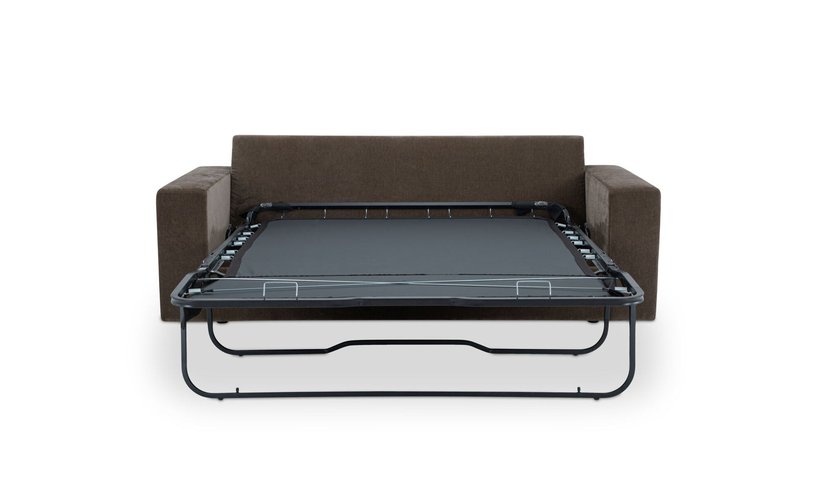 Barton Sleeper Sofa