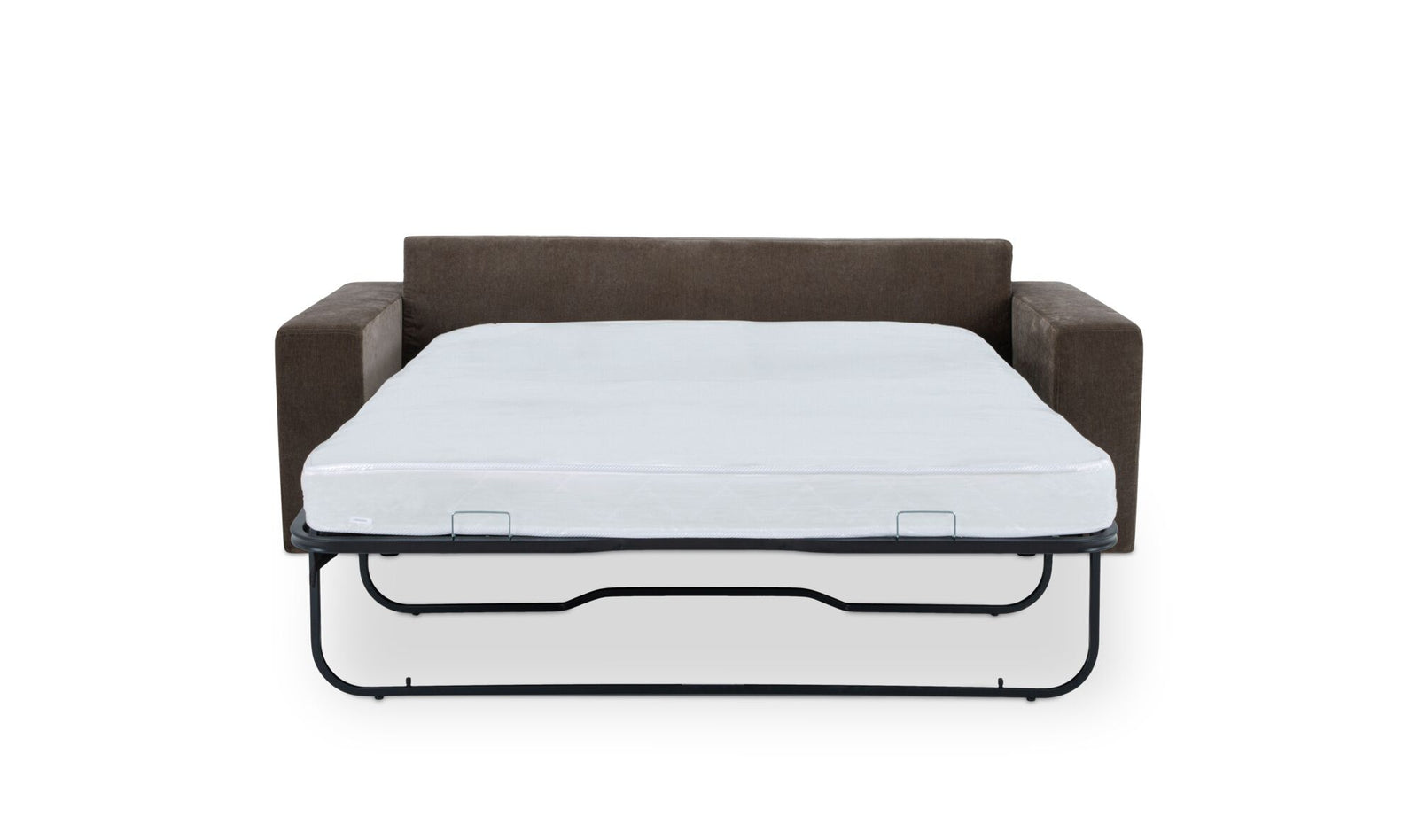 Barton Sleeper Sofa