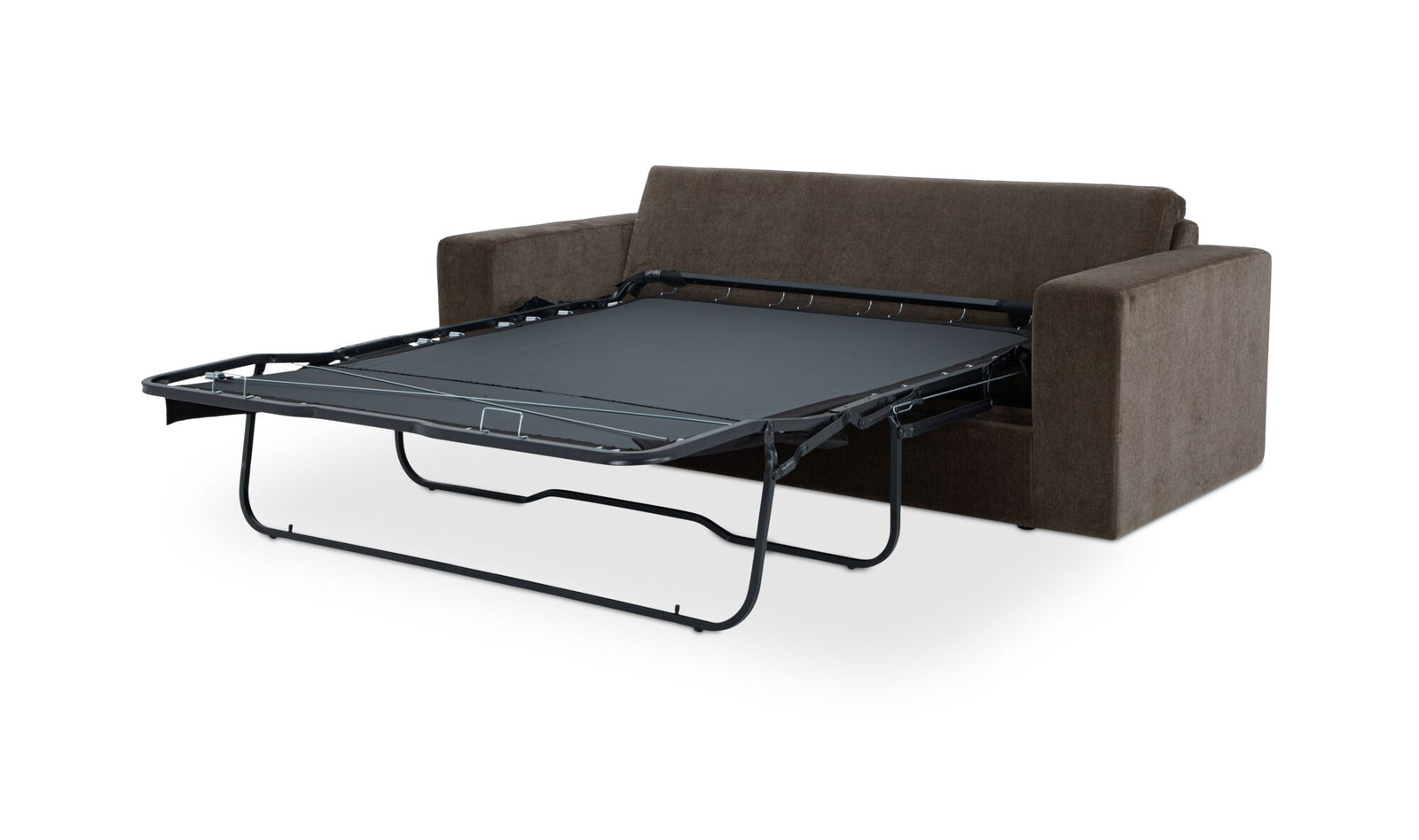 Barton Sleeper Sofa