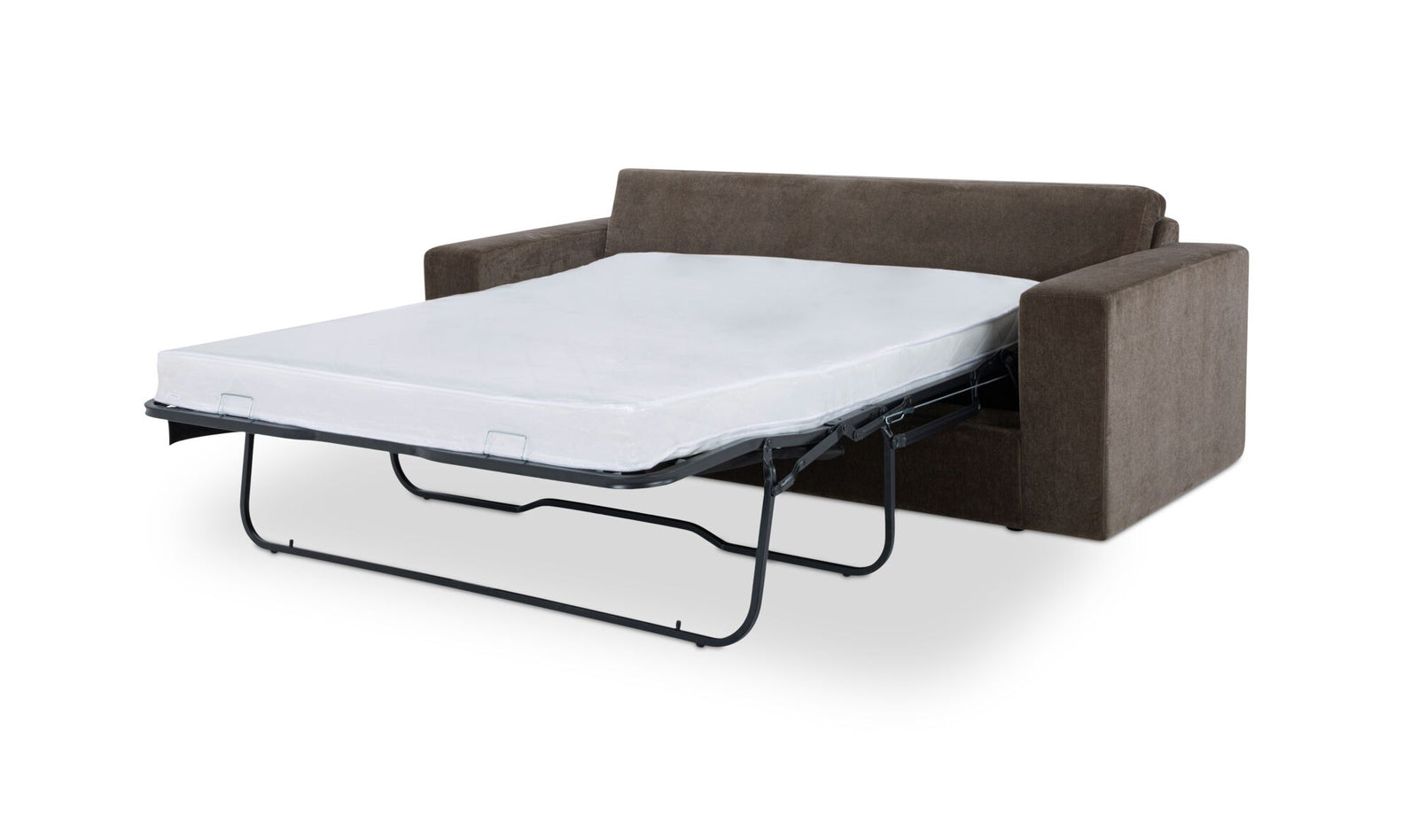 Barton Sleeper Sofa