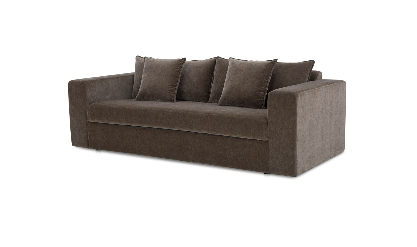 Barton Sleeper Sofa