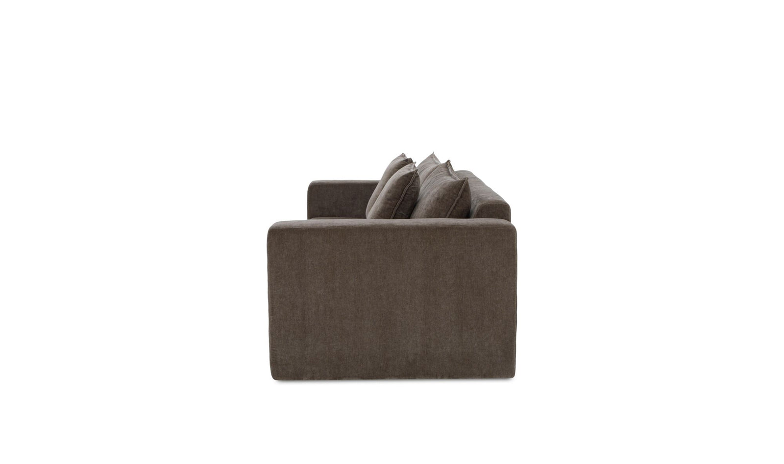 Barton Sleeper Sofa