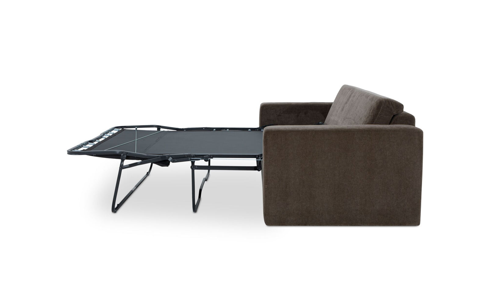 Barton Sleeper Sofa