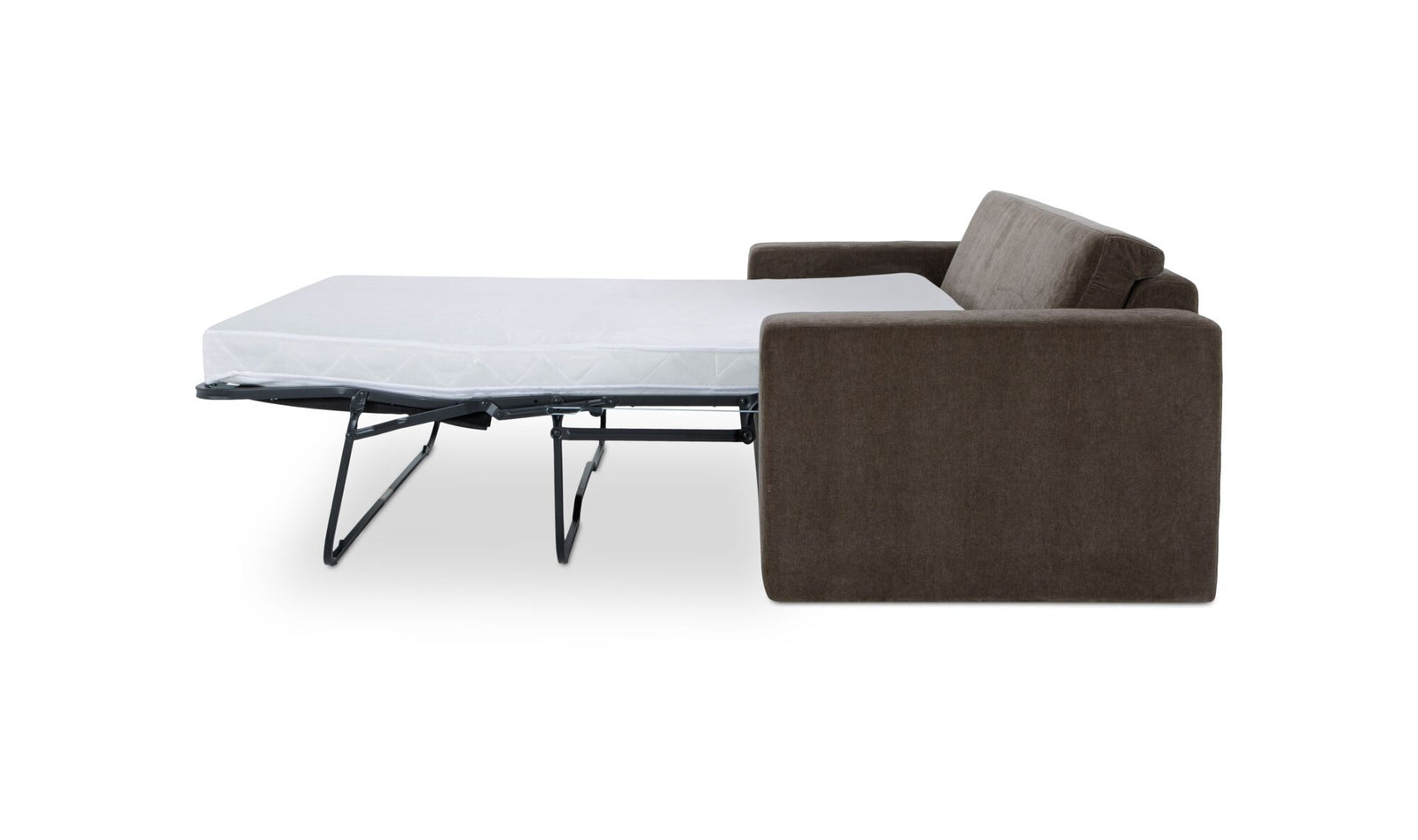 Barton Sleeper Sofa