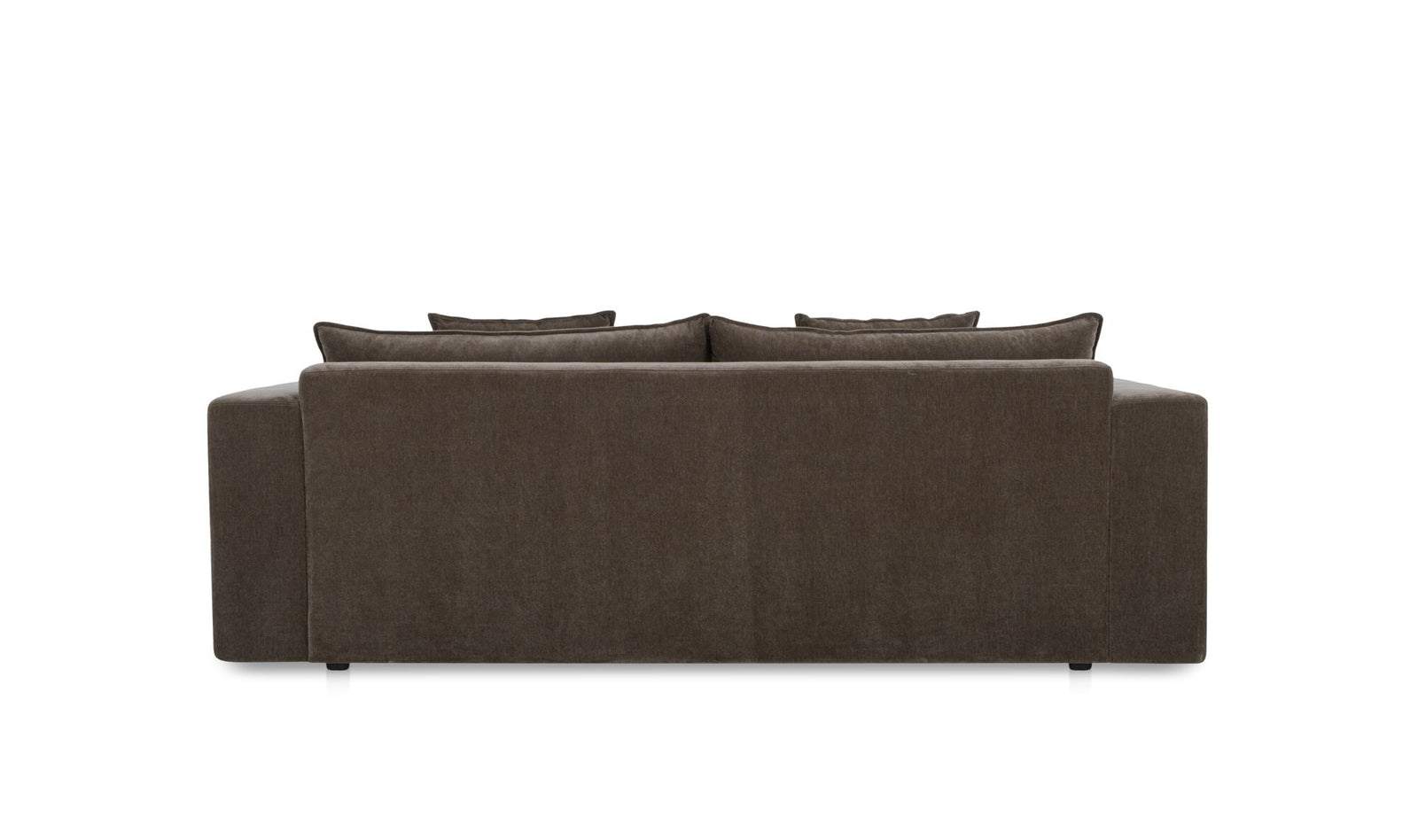 Barton Sleeper Sofa