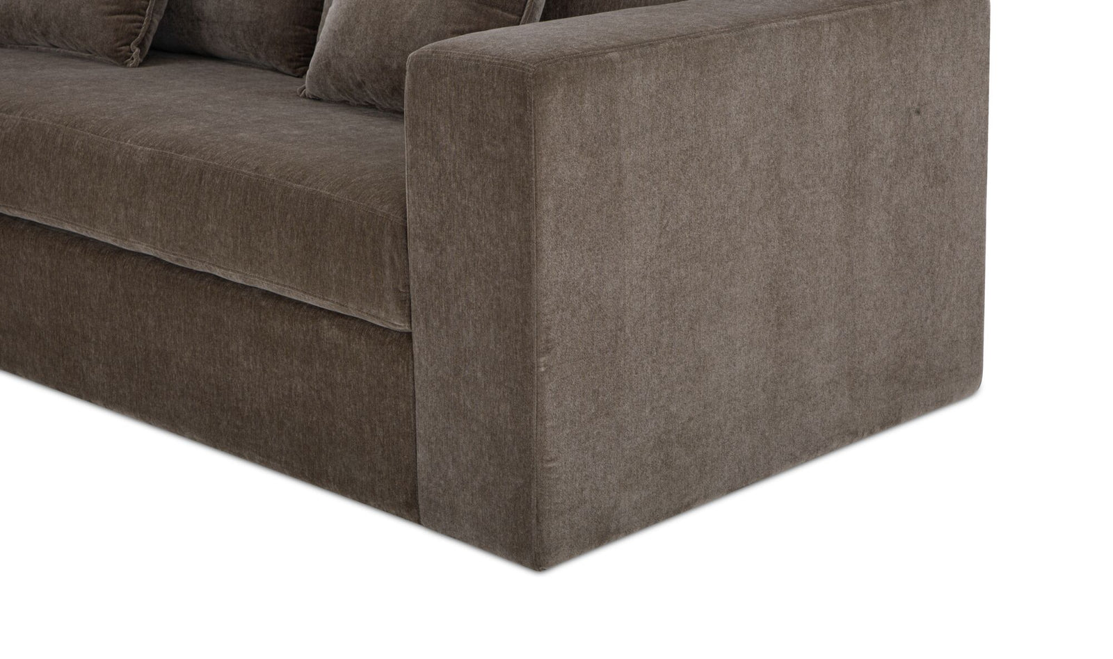Barton Sleeper Sofa