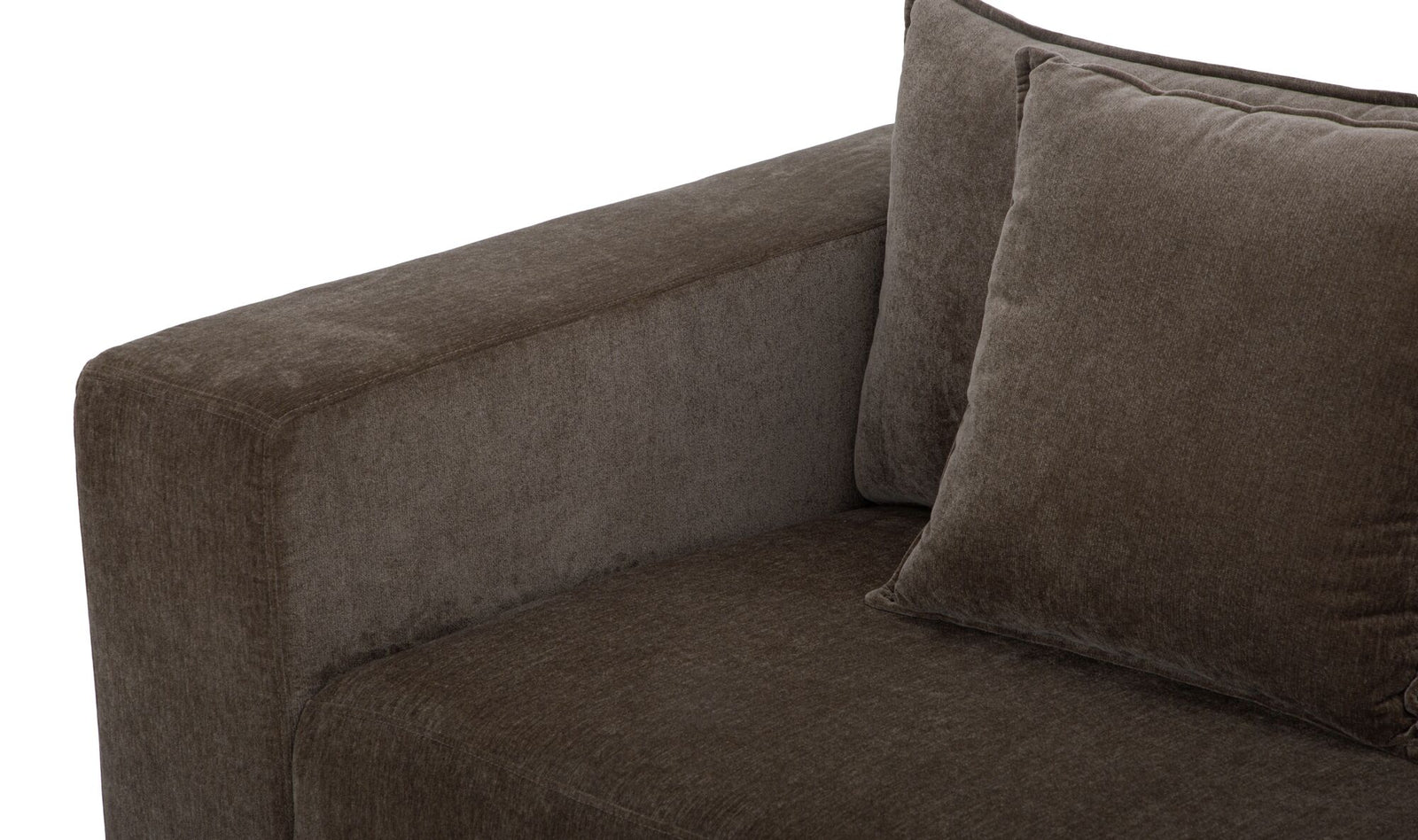 Barton Sleeper Sofa
