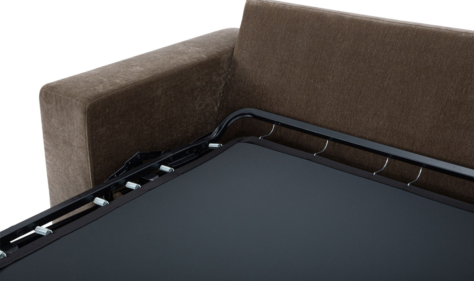 Barton Sleeper Sofa
