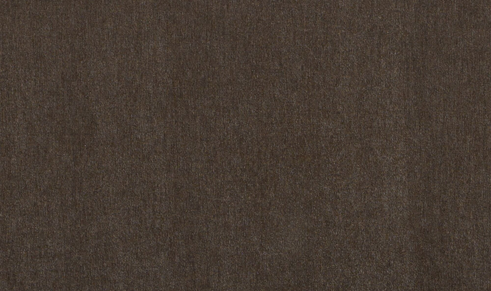 Barton Sleeper Sofa