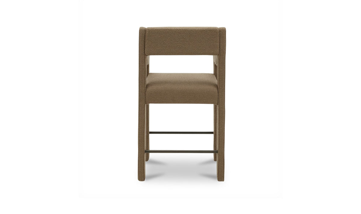 Mojave Counter Stool