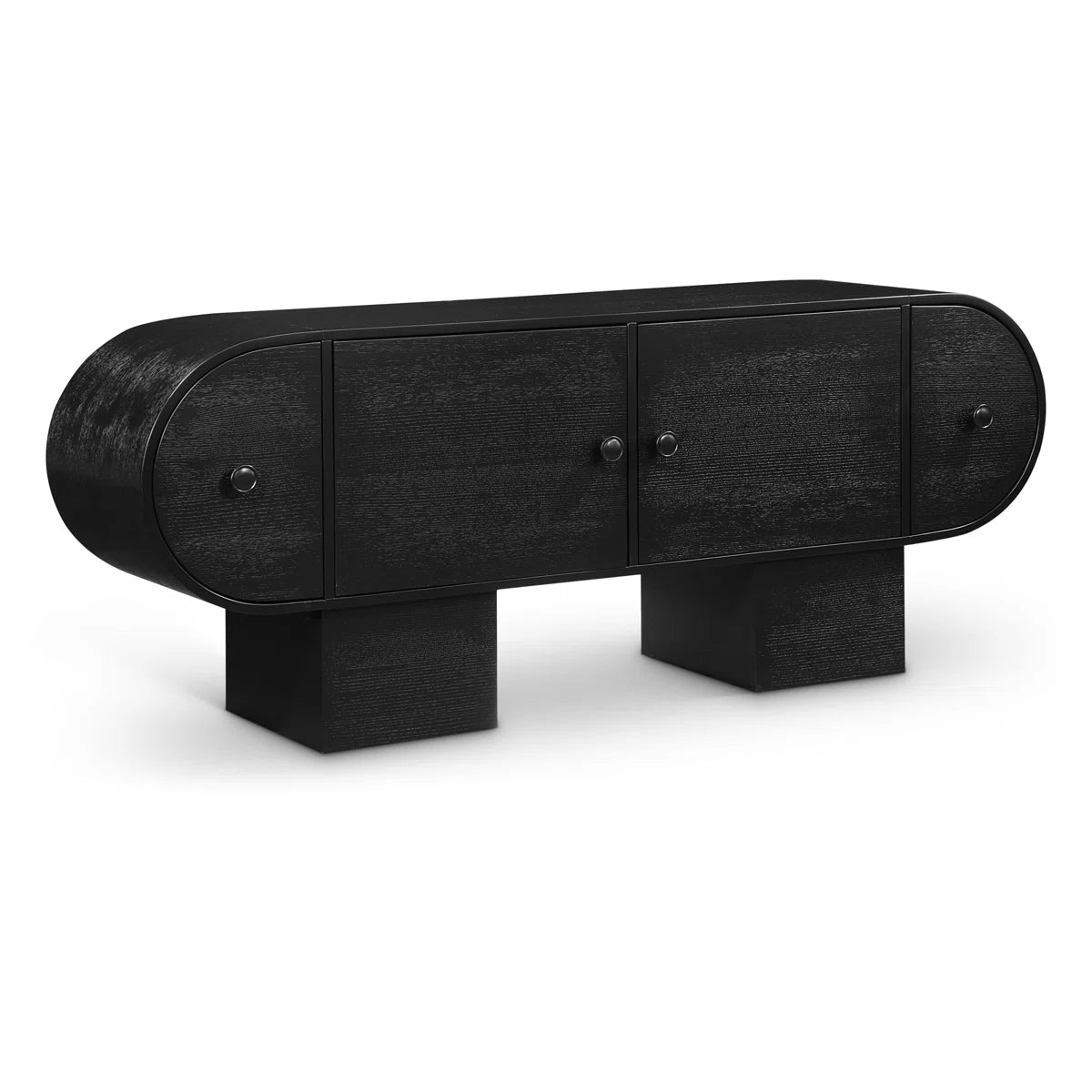 Telluride Sideboard