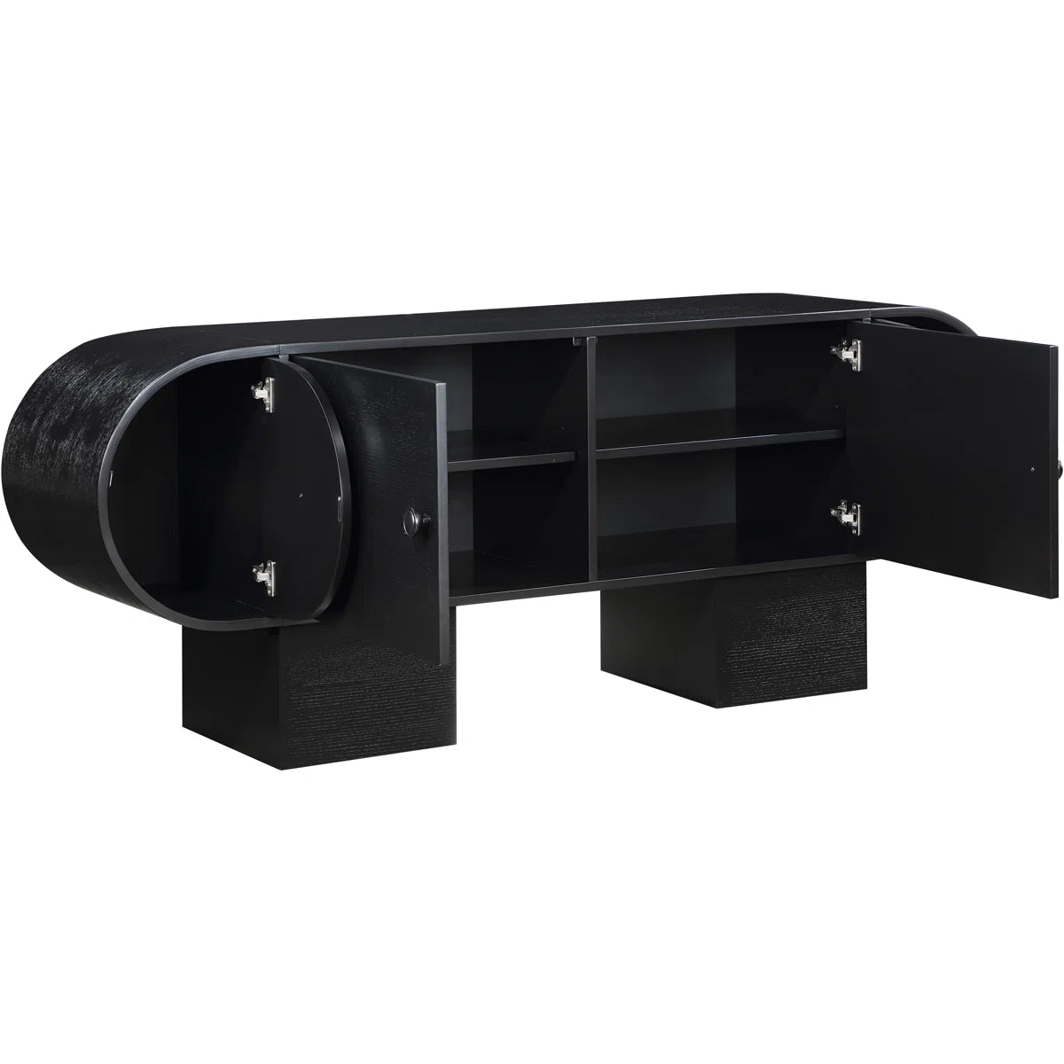 Telluride Sideboard