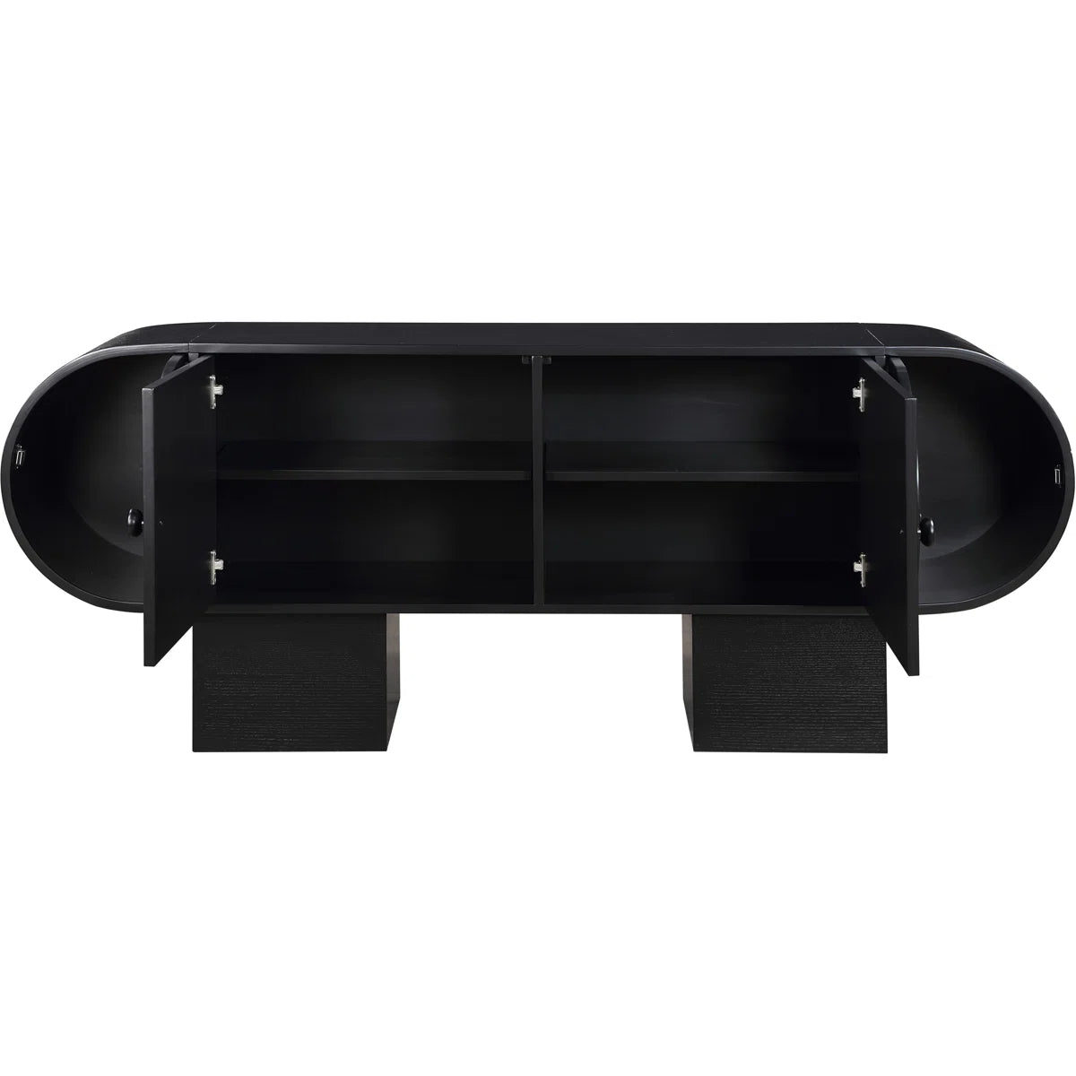 Telluride Sideboard